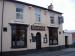 Picture of The Fountain Inn