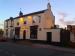Picture of The Fountain Inn