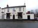 Picture of The Fountain Inn