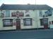 Picture of Free Trade Inn