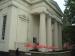 Picture of St Matthews Hall (Lloyds No 1)