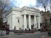 Picture of St Matthews Hall (Lloyds No 1)