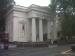 Picture of St Matthews Hall (Lloyds No 1)