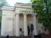 Picture of St Matthews Hall (Lloyds No 1)