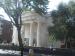 Picture of St Matthews Hall (Lloyds No 1)