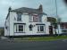 Picture of Thatched House Tavern