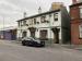 Picture of The Walsall Arms