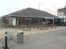 Picture of Bar 10