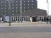 Picture of Bar 10