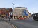 Picture of The Sandwell