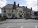 Picture of Gough Arms