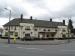 Picture of Gough Arms