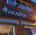 Paradise Bar picture