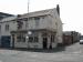 Picture of Old Hop Pole