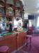 Picture of Old Hop Pole