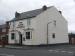 Picture of Oliver Cromwell Inn