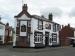 Picture of The Royal Oak