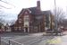 Picture of Bradmore Arms