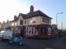Picture of The Bruford Arms