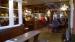 Picture of The Crown