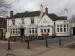 Picture of The Crown