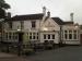 Picture of The Crown