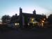Picture of The Dartmouth Arms