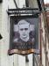 Picture of The Billy Wright