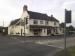 Picture of Four Ashes Inn