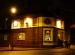 Picture of The Great Western