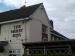 Picture of Merry Boys Inn