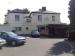 Picture of The Moreton Arms