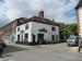 Picture of The Kings Arms