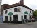 Picture of The Kings Arms