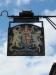 Picture of The Kings Arms