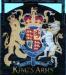 Picture of The Kings Arms