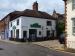 Picture of The Kings Arms