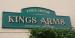 Picture of The Kings Arms