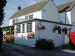 Picture of The Maypole Inn