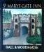 Picture of St Marys Gate Inn