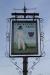 Cricketers Arms picture