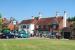 Cricketers Arms picture