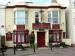 Picture of The Star & Garter