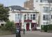 Picture of The Star & Garter