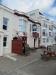 Picture of The Star & Garter