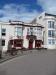 Picture of The Star & Garter