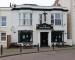Picture of The Star & Garter