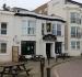 Picture of The Star & Garter