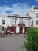 Picture of The Star & Garter