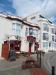 Picture of The Star & Garter